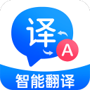 NBA新赛季揭幕战出炉！刚一上来，就要整波大的！快船又遭冷落了