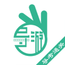 上海全运足球队踏上征程 徐根宝和水庆霞领军争辉煌