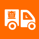 为什么在ig表现还可以的wei在blg背那么多锅
