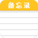 受聘辽宁文旅推荐大使 郭艾伦：欢迎大家来辽宁 我带你们感受风光