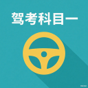 2年1亿美金！杜兰特降薪续约火箭？