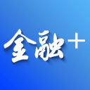 字母哥将何去何从，美媒将其潜在下家，划分成五个等级