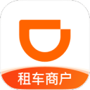 特尔施特根新赛季发言：是时候向前看了，为一切荣誉而战！