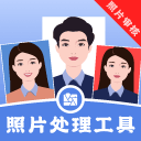 联盟前9首发正负值：SGA+918断档第1 约基奇+594第2 仅詹姆斯为负
