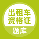 瑞士主帅：亚沙里不会像CDK难以适应米兰，他有良好的个性和心态