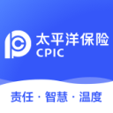 斯基拉：巴黎不希望明年免费放走多纳鲁马，将尝试今夏出售球员