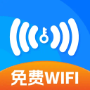 布罗格登适合勇士吗？后卫引援该怎么选？