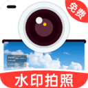 东体：一位特别嘉宾将在上海德比前领唱国歌，球迷准备了巨大tifo
