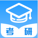 今夏第11签！记者：赫塔费后卫阿尔德雷特今天接受桑德兰体检