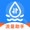 乔治戴着护膝在夜店门口排队 美媒调侃：他也太不认真了😂