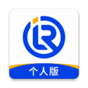 >篮球赌注软件app安卓版