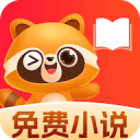 拜师学咏春🧑‍🏫！巴特勒打木人桩+和成龙复刻《尖峰时刻》