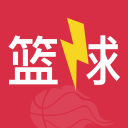 布拉加轻松胜利，法马利康坚守后场，圣克拉拉攻守平衡
