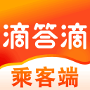 邮报报道切尔西未对西蒙斯提出报价 他们认为杰克逊的价值高于塞斯科和埃基蒂克