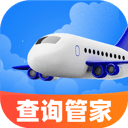 中国台北男篮冲八死磕约旦：篮板倒数第一成大坑