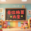 男篮亚洲杯：中国、新西兰晋级八强，附加赛对阵出炉