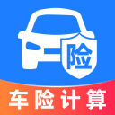 场外靓丽风景线😍世俱杯女主持秀美腿，卡里乌斯妻子依旧动人