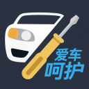 我是77球迷 也不讨厌詹姆斯 实话实说 詹姆斯适配77 小里真的不适配 还限制艾顿的