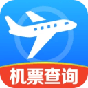 正式加盟切尔西 埃斯特旺：效力一家世界级大俱乐部感到很荣幸