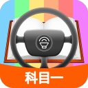 阿扎尔：你能从德布劳内脚下断球，但亚亚