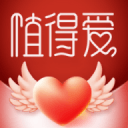 >彩富平台～welcome最新版