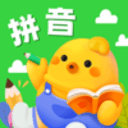 记者：乌迪内斯给维特塞尔开1年合同，等待球员48小时内答复