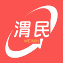 赫拉芬贝赫：在拜仁缺少比赛时间让我倍感煎熬，很自豪走出低谷