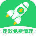 东契奇和詹姆斯的组织能力谁更出色，理性讨论