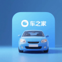 西媒：皇马认定今夏无法引进罗德里，也不想启动B计划
