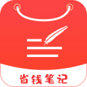 佩罗塔觉得尤里奇还有些保守，巴罗尼的战术思维有点超前