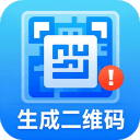 >hth华体官方下载app官方版