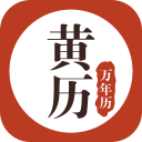 谁最遗憾？从未获得金球奖最佳阵：内马尔领衔、哈维、亨利在列
