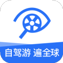 韩媒报道卡斯特罗普归化韩国后兵役问题的解决尚不明朗