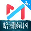 媒体人：现在国足踢越南也不会太虚 比赛的锻炼价值还是不错的
