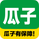 [流言板]自媒体发问：巅峰哈登欧文进行11分无限制单挑，谁能赢？
