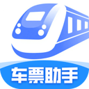 >Yabo888vip登录入口桌面版客户端