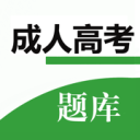 [流言板]湖人媒体发问：若科比甜瓜联手能为我们带来几个冠军？