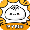 广东男篮被举报打假球，赵睿膝盖出现伤病，北京基本签下黄荣奇！