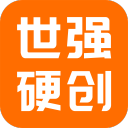 >3377体育|电竞-官方网站免费版