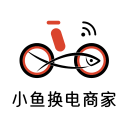 >db电竞官网入口免费版