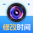 AA两年，下班见妻子吃鱼母亲吃剩菜丈夫火冒三丈，妻子：她钱不够