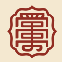>亚搏网app下载安装官方版