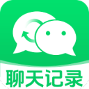 科瓜联手啊！安东尼：11年交易敲定我被送到湖人 从没想过去纽约