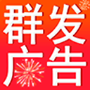 【U20女足亚预赛】卢家玉张怡倩双响 中国7