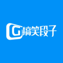 愿意签署医疗授权，特尔斯特根服软？