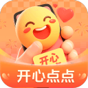 媒体人：广州已用最大诚意报价陈国豪 北控要在8月15前定是否匹配