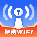 罗马诺：格拉利什今日接受埃弗顿体检，选择买断费5000万镑