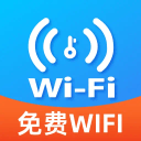 东体：一位特别嘉宾将在上海德比前领唱国歌，球迷准备了巨大tifo
