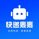 翻译：篮网队最有价值的未来选秀权是什么？