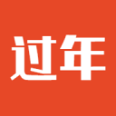 WTT横滨冠军赛：王楚钦3